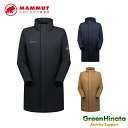 【国内正規品】 マムート ユーティリティー ウインドブレーカー コート AF メンズ Windbreaker Jackets MAMMUT Utility WB...