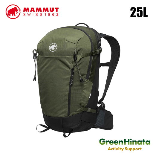 【国内正規品】 マムート リチウム 25 Hiking Packs and Bags MAMMUT Lithium 25 【国内正規品】 マムート リチウム 25 Hiking Packs and Bags MAMMUT Lithium 25