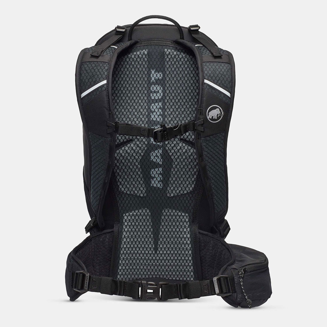 【国内正規品】 マムート リチウム 25 Hiking Packs and Bags MAMMUT Lithium 25