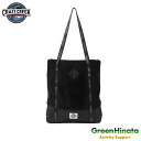 【国内正規品】 クレイジークリーク フリース FLEECE トート パック BAG&ACC CRAZYCREEK BAG&ACC(4)