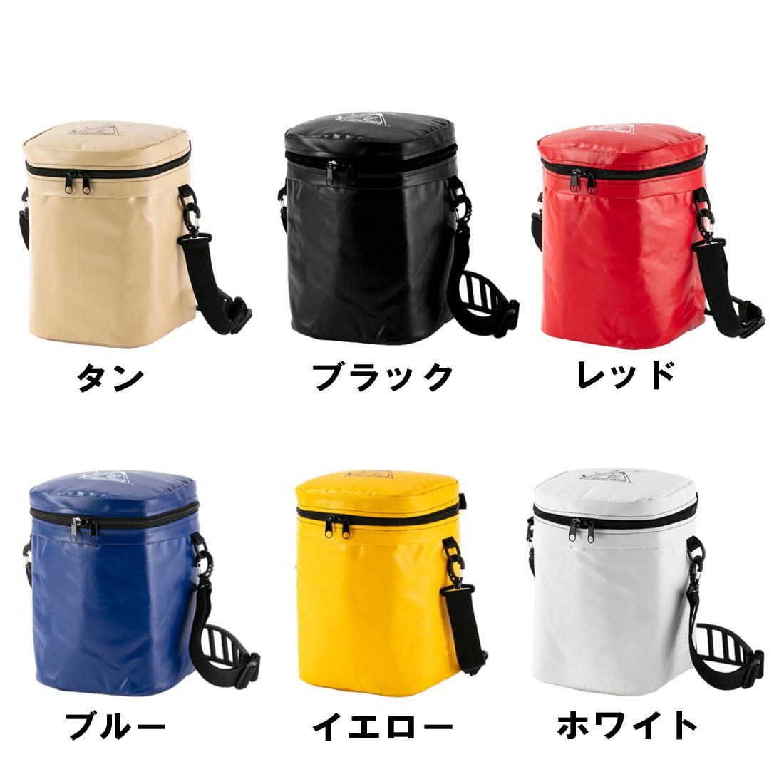 【国内正規品】 シアトルスポーツ フロストパック 12クォート UPDATEモデル ソフトクーラー 11L SEATTLE SPORTS FROSTPAK Soft Cooler 12QT通販格安セール情報 楽天 通販