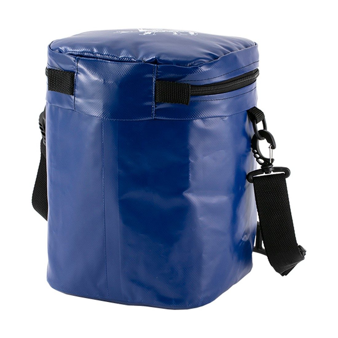 【国内正規品】 シアトルスポーツ フロストパック 12クォート UPDATEモデル ソフトクーラー 11L SEATTLE SPORTS FROSTPAK Soft Cooler 12QT通販格安セール情報 楽天 通販