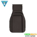 【国内正規品】 シアトルスポーツ アールエス バックルプロテクター ストラップ タイダウンバックル SEATTLE SPORTS Backle Protecto...