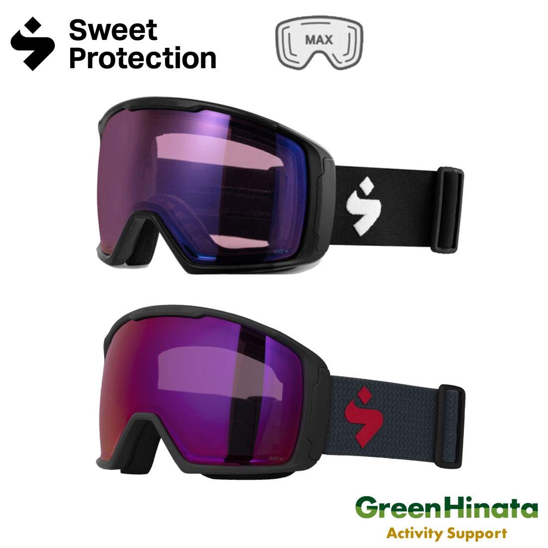 �ڹ��������ʡ� ���������ȥץ��ƥ������ �����å���� MAX ������ ���Ρ��ܡ��� �������� Sweet Protection Clockwork MAX ...