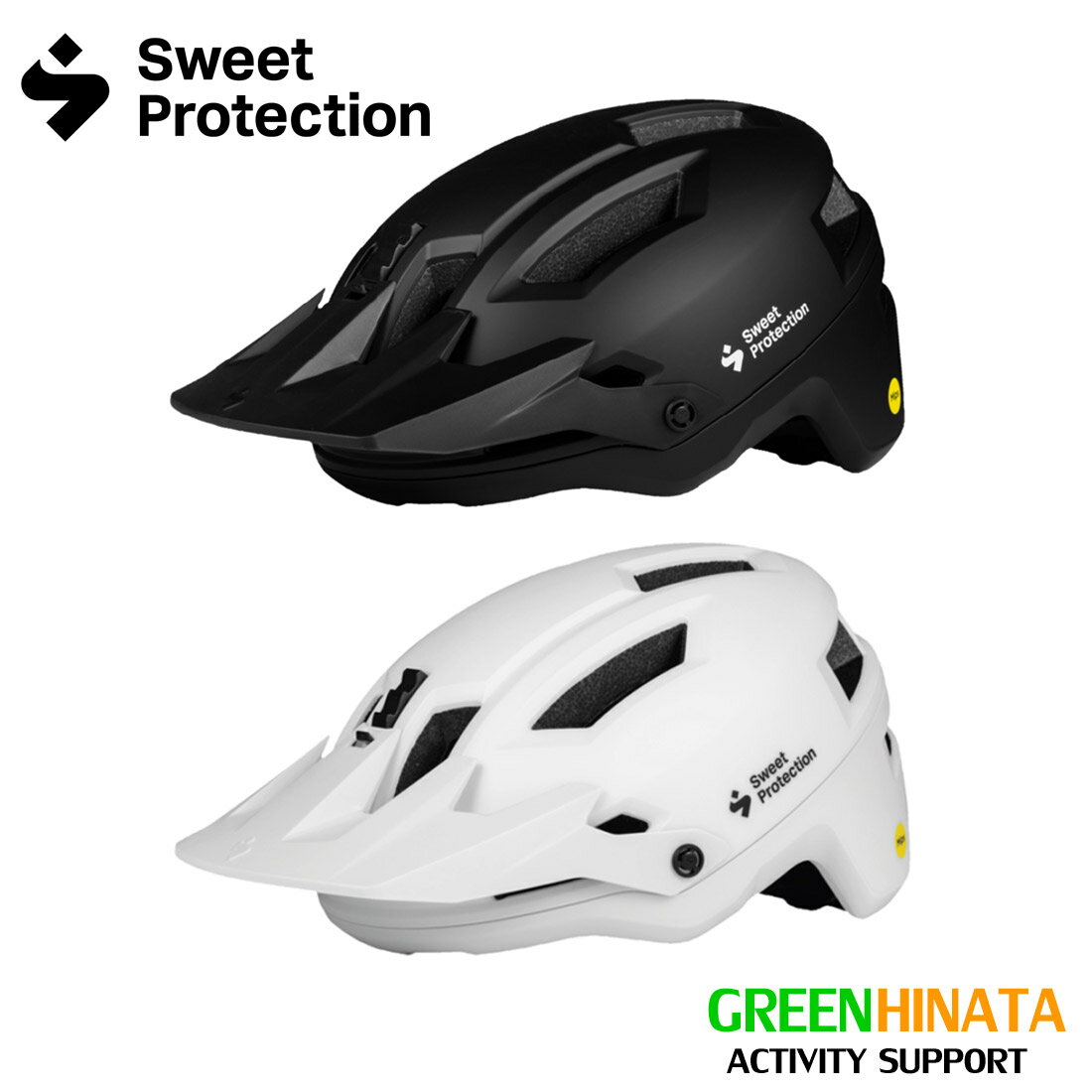【国内正規品】 スウィートプロテクション プライマー MIPS MTB 自転車 サイクル ヘルメット Sweet Protection PRIMER MIPS ...