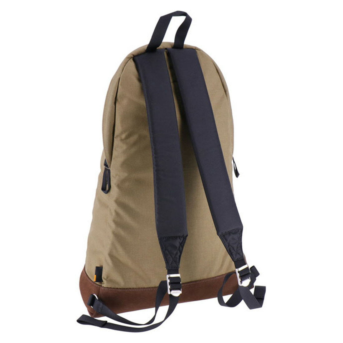 【国内正規品】 ケルティ ビンテージ デイパック HD2 リュック バックパック KELTY...
