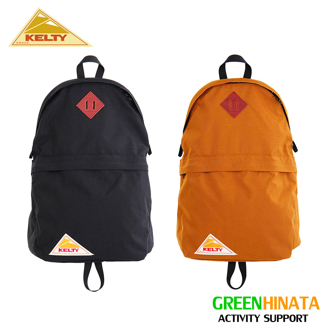 yKiz PeB fCpbN bN obNpbN KELTY DAYPACK