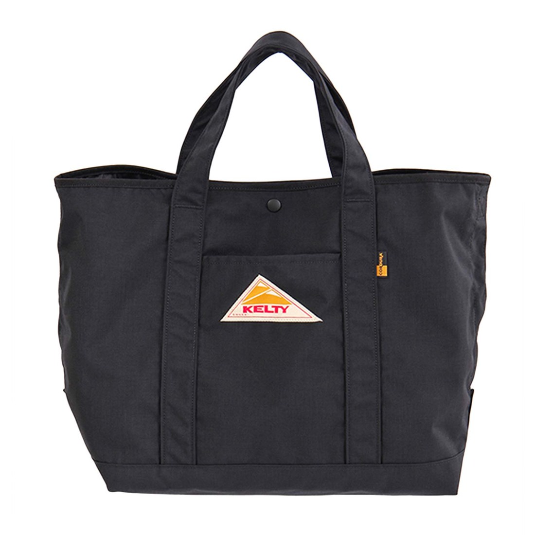 【国内正規品】 ケルティ ナイロン トート 2 M トートバック KELTY NYLON TOTE 2 M