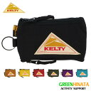 yKiz PeB tFX |[` 3  KELTY FES POUCH 3