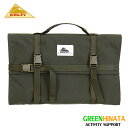【国内正規品】 ケルティ ボンファイヤー スタンド ケース キャンピング アクセサリーバック KELTY BONFIRE STAND CASE