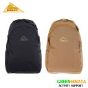 【国内正規品】 ケルティ アーバン フラット アイアン デイパック 28 リュック バックパック KELTY URBAN FLAT IRON DAYPACK 2...