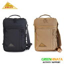 【国内正規品】 ケルティ アーバン ウインドジャマー ビジネスバッグ ブリーフケース KELTY URBAN WINDJAMMER(4)