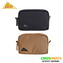 【国内正規品】 ケルティ アーバン トラベル ポーチ 2 S ポーチ 小物入れ KELTY URBAN TRAVEL POUCH 2 S