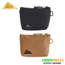 【国内正規品】 ケルティ アーバン ハンディ ポーチ 2 ポーチ 小物入れ KELTY URBAN HANDY POUCH 2
