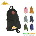 【国内正規品】 ケルティ キッズ デイパック 2 ジュニアバック KELTY KID’S DAYPACK 2(4)