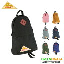 yKiz PeB LbY fCpbN 2 WjAobN KELTY KIDfS DAYPACK 2