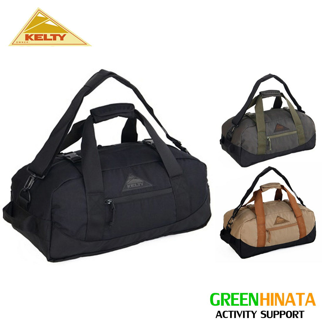 ڹʡ ƥ ߥƥå åե S  åեХå KELTY 2023SS LIMITED DUFFEL S