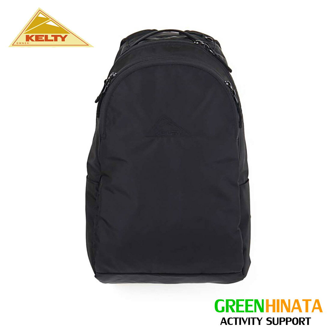 yKiz PeB A[o Cg tbg ACA fCpbN 28 bN obNpbN KELTY URBAN LIGHT FLAT IRON DAYPACK 28