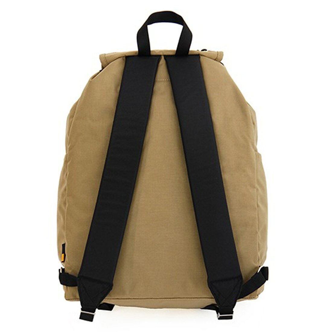 【国内正規品】 ケルティ スラッシュ 2.0 リュック バックパック KELTY THRUSH 2.0