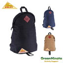 【国内正規品】 ケルティ ガールズデイパック リュック バックパック KELTY GIRL’S DAYPACK(4)