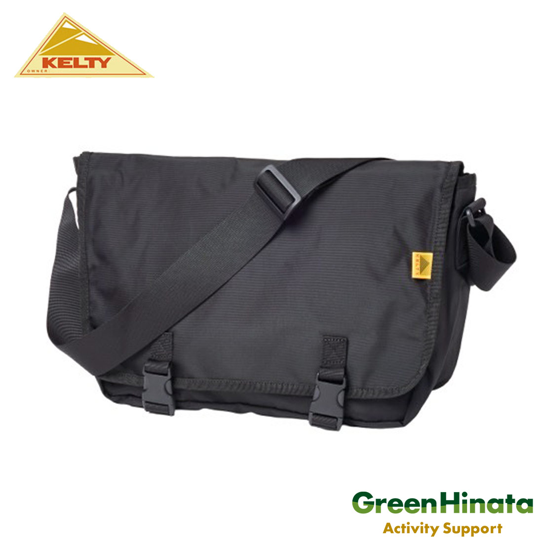 乐天商城 - 【国内正規品】 ケルティ 80s メッセンジャー ショルダーバック KELTY 80's MESSENGER