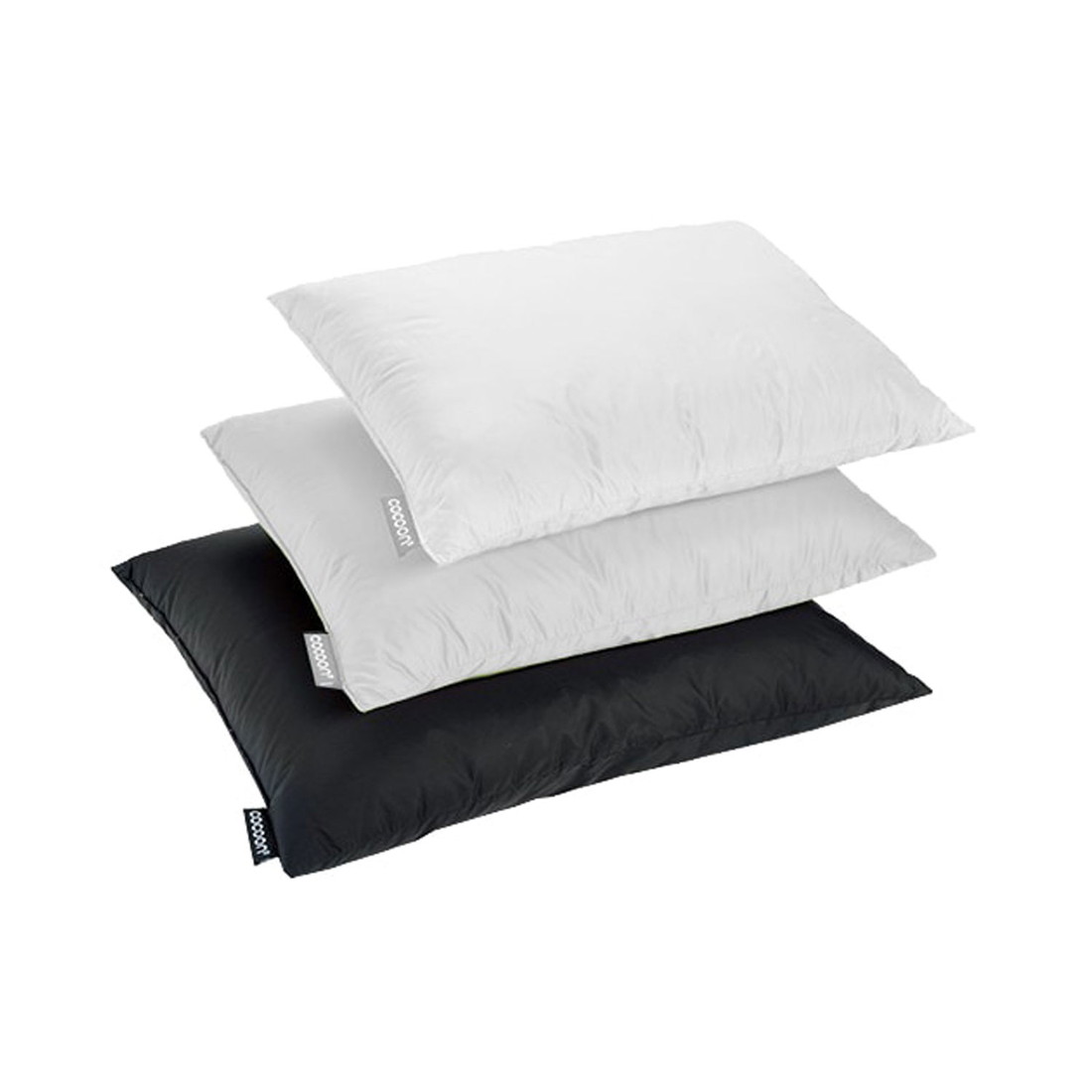 【国内正規品】 コクーン DP3 ダウンピロー 33×43 ピロー COCOON DP3