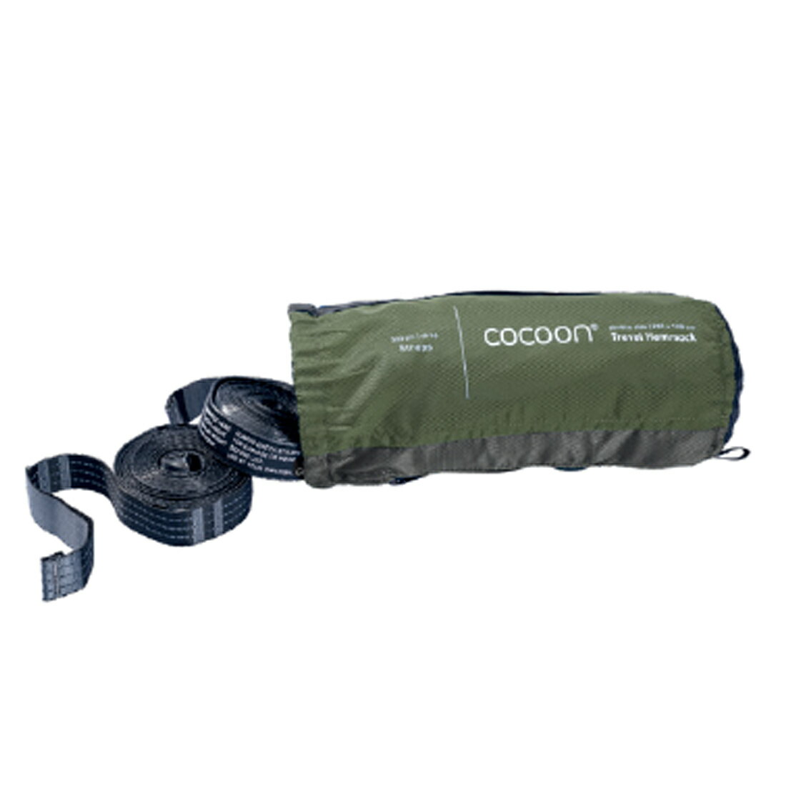 【国内正規品】 コクーン トラベルハンモック セット ダブル ハンモック COCOON Tr...