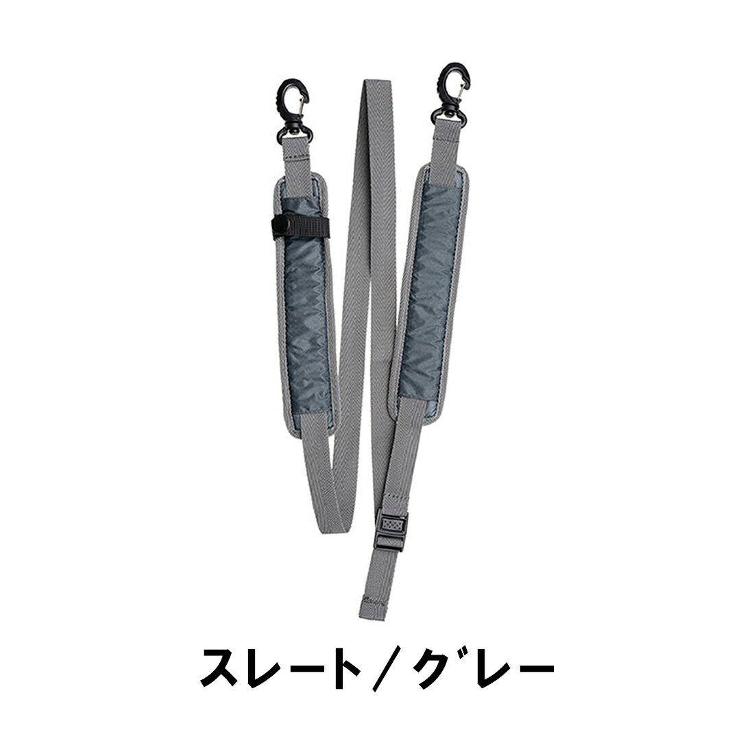 【国内正規品】 コクーン ドライバック ストラップ 防水 ドライバッッグ用 リュッ...
