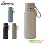 ֡ڹʡ С Х塼ե饹 2 500ml ݲ   ޥܥȥ RIVERS VACUUM FLASK STOUT BT007BLפ򸫤