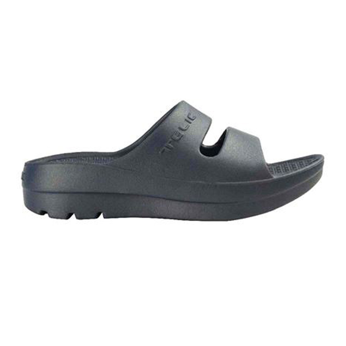 【国内正規品】 テリック ダブルストラップ サンダル TELIC W-STRAP 【S26】 3