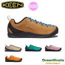 【国内正規品】 キーン ジャスパー スニーカー ウィメン シューズ 靴 レディース KEEN JASPER 【S25】