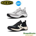 【国内正規品】 キーン ケーエス エイティーシックス メンズ サンダル メンズ KEEN KS86