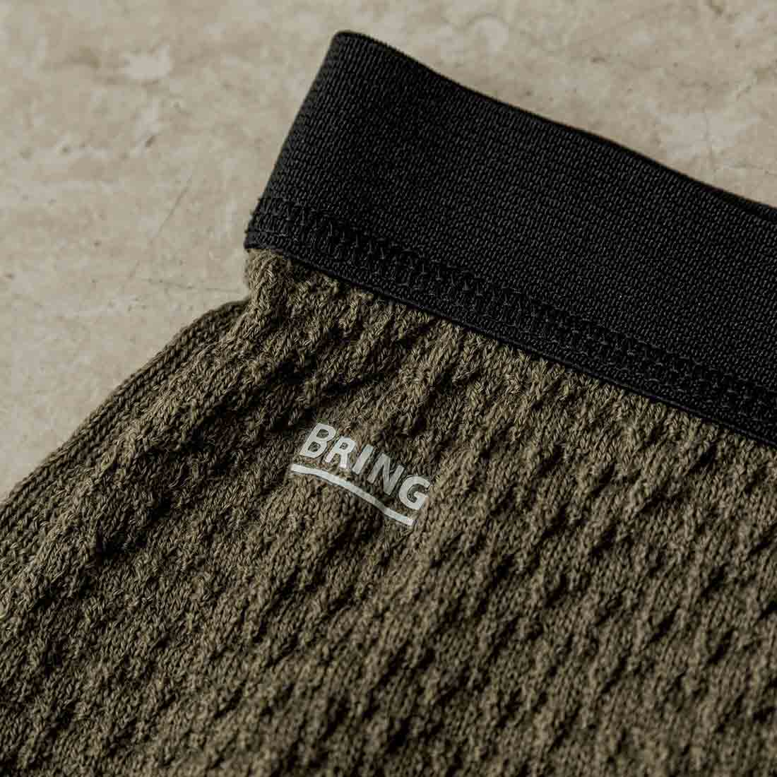 [TSGARDEN]5本指ソックスメンズ五本指靴下メッシュ構造綿通気蒸れない吸汗速乾抗菌防臭五本指ビジネスソックス春夏秋用3足セット24-27.5CM