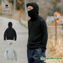 【正規品】 ブリング アンダーウエア フーディー ベースレイヤー インナー バラクラバ BRING WUNDERWEAR HOODIE