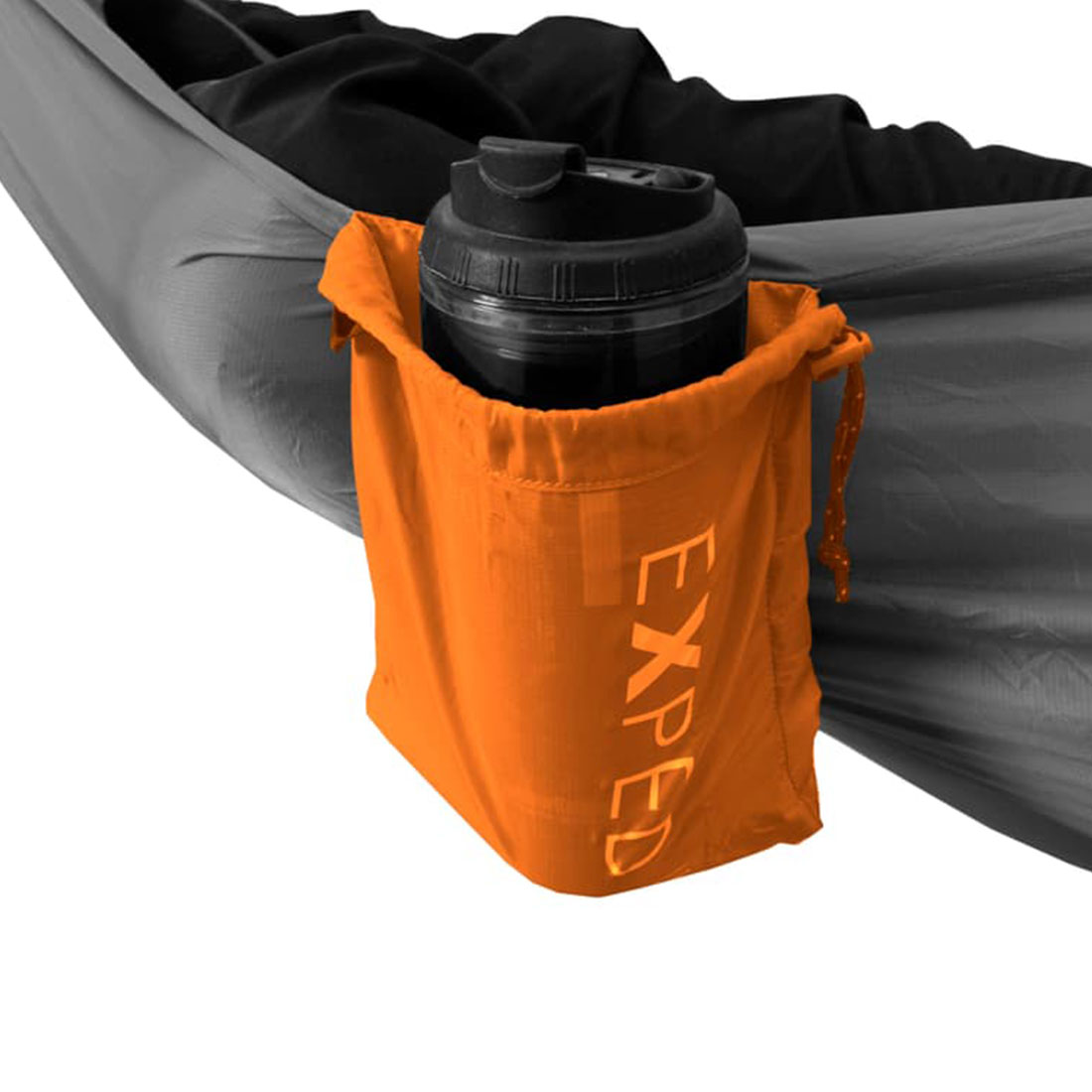 【国内正規品】 エクスペド トラベル ハンモック ワイド キット HAMMOCKS EXPED Travel Hammock Wide Kit 【S25】 3