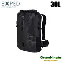 【国内正規品】 エクスペド トレント 30 EVERYDAY EXPED Torrent 30