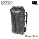 【国内正規品】 エクスペド トレント 45 EVERYDAY EXPED Torrent 45