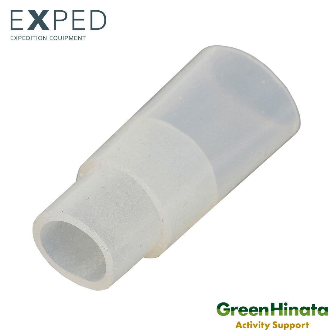 【国内正規品】 エクスペド ユニバーサル バルブ アダプター MATSACC ACCESSORIES EXPED Universal Val..