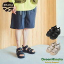【国内正規品】 シャカ ネオ バンジー EVOL ユニセックス クロッグサンダル SHAKA NEO BUNGY EVOL