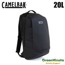 【国内正規品】 キャメルバック アウティング 20 ショルダーバック CAMELBAK OUTING 20