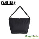 【国内正規品】 キャメルバック ライトショルダー バッグ ショルダーバック CAMELBAK LIGHT SHOULDER BAG