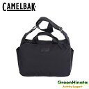 【国内正規品】 キャメルバック コミュート ショルダー II ショルダーバック CAMELBAK COMMUTE SHOULDER II