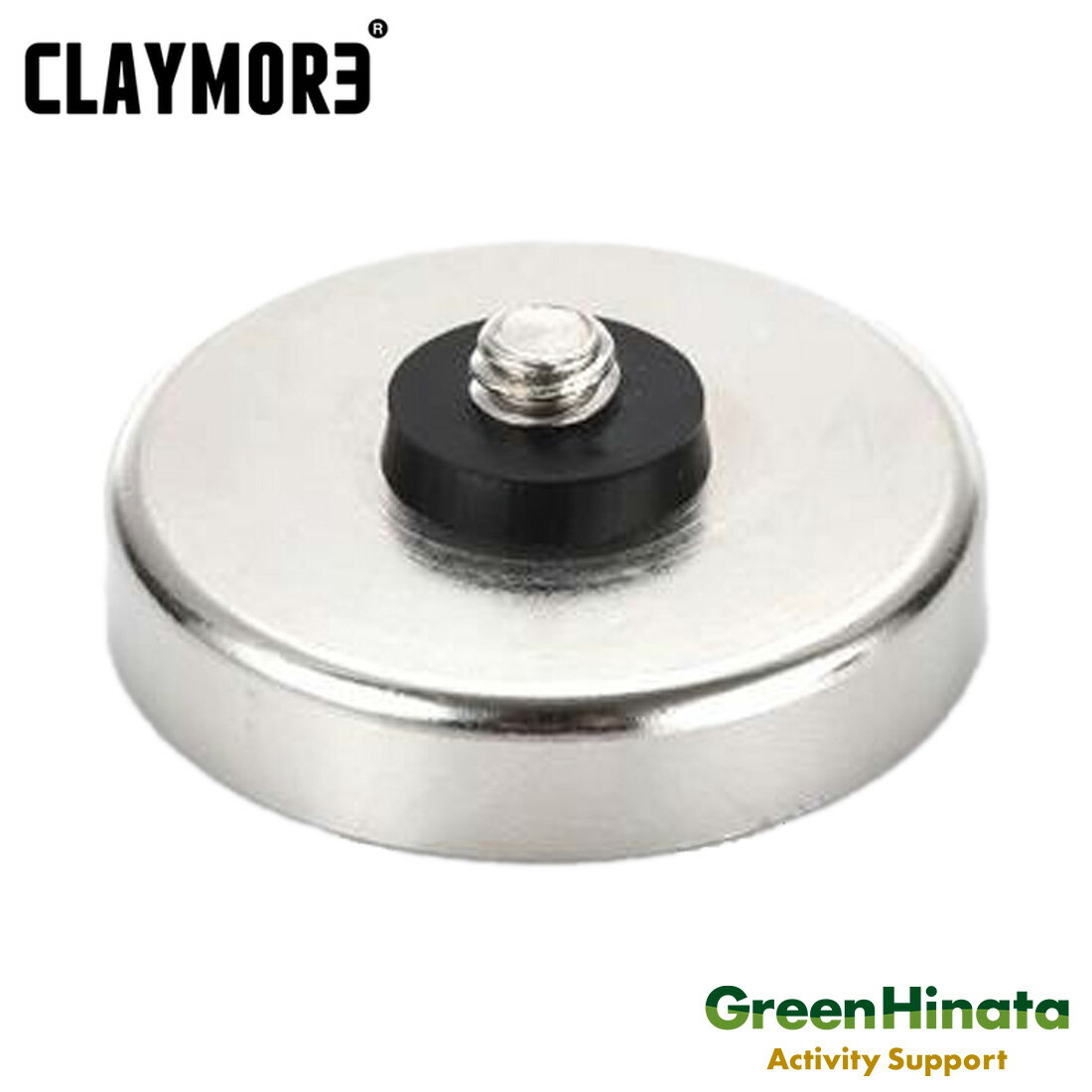 【国内正規品】 クレイモア ネオジム マグネット ランタン アクセサリー GLAYMORE NEODYMIUM MAGNET