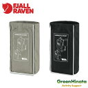 【国内正規品】 フェルラーベン カンケン ボトルポケット アクセサリー FJALLRAVEN Kanken Bottle Pocket