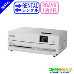 https://thumbnail.image.rakuten.co.jp/@0_mall/greenzone/cabinet/it2010011/201001150031.jpg