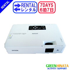 https://thumbnail.image.rakuten.co.jp/@0_mall/greenzone/cabinet/it2010011/201001150046.jpg