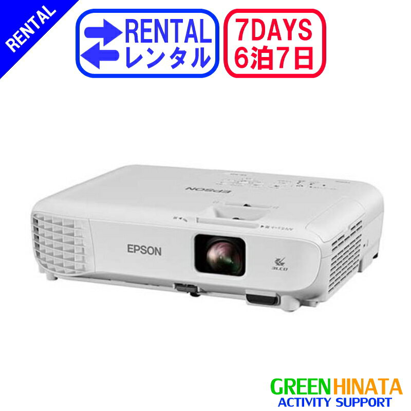 ڥ󥿥 67EB-S05 ץ ץ HDMI EPSON EB-S05 HDMI ӥͥץ