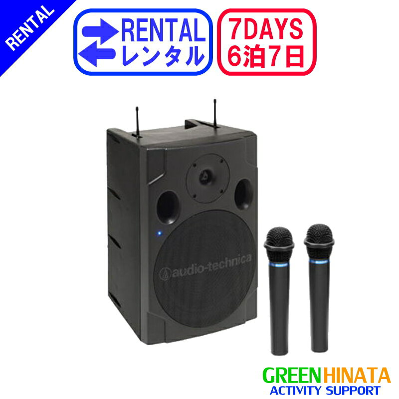 ڥ󥿥 67SP808 ǥƥ˥ å808磻쥹UHF磻쥹2 ԡ AUDIOTECHNICA ATW-SP808 UHF磻쥹ƥ ¢ԡ 磻쥹ޥ2