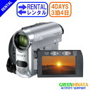 y^z y34HC62z \j[ MiniDVrfIJ minidv rfIJ SONY DCR-HC62 minidv rfIJ