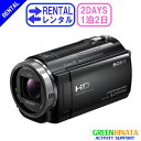 y^z y12CX535z \j[ HDrfIJ EGAu SONY HDR-CX535 [ fW^HDnCrW rfIJR[_[